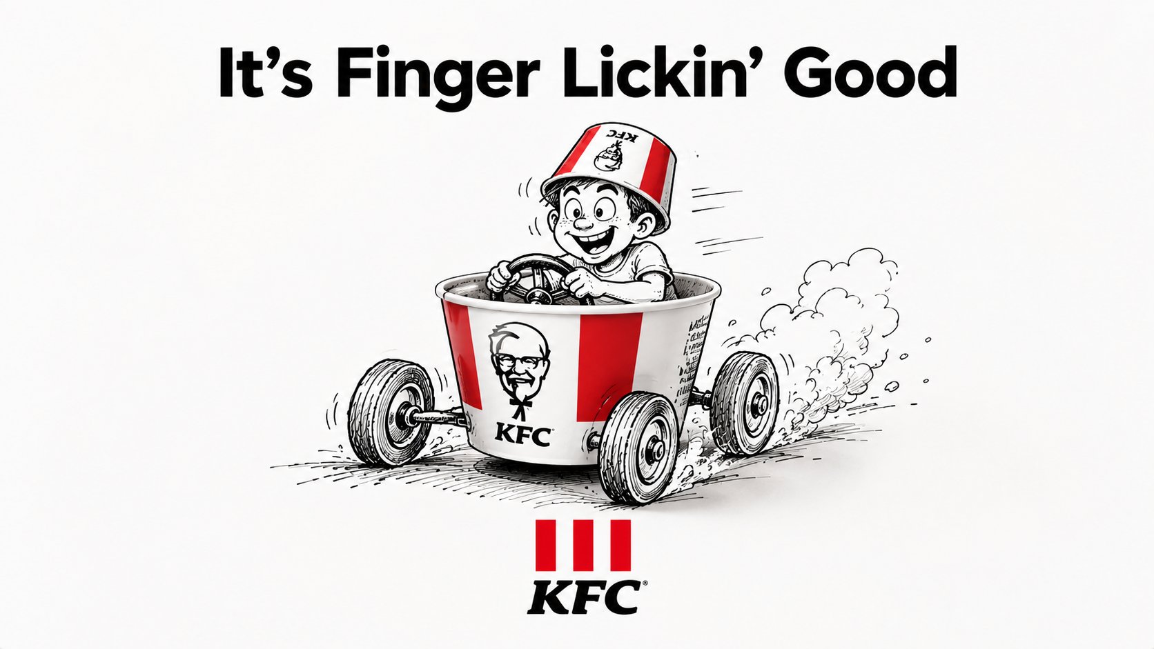 Image prompt preview