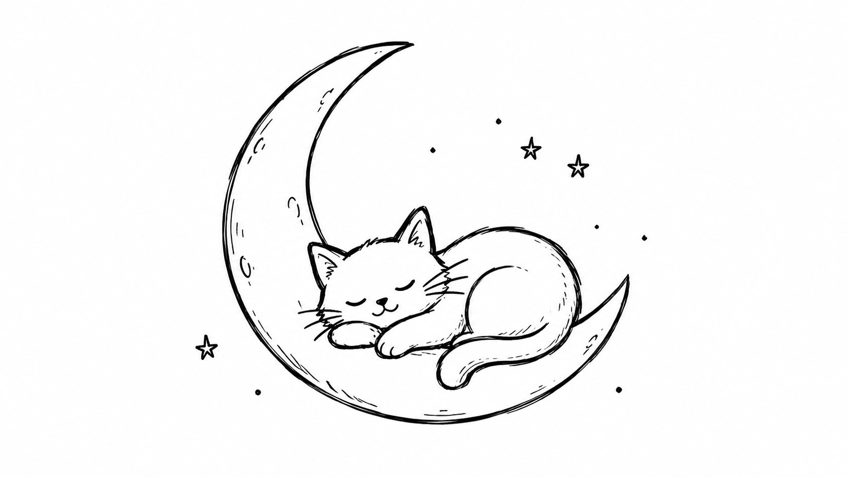 Image prompt preview