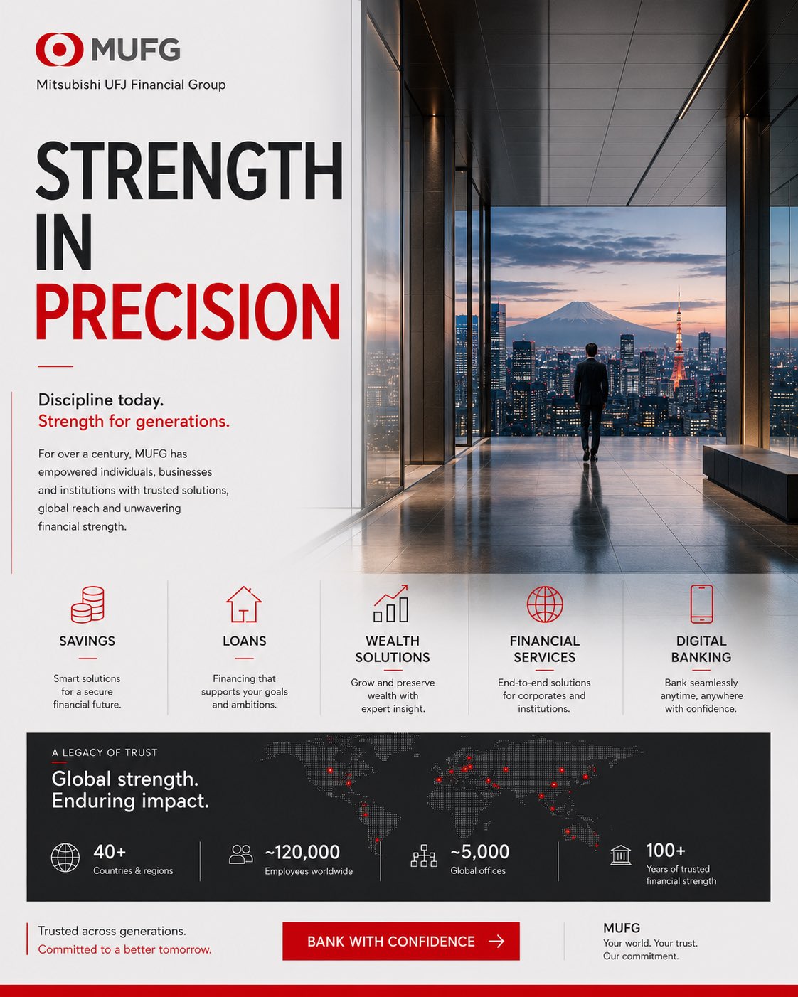 Image prompt preview